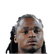 Foto de Lawrence Siphiwe Tshabalala
