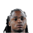 Foto de Lawrence Siphiwe Tshabalala