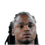 Foto de Lawrence Siphiwe Tshabalala