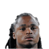 Foto de Lawrence Siphiwe Tshabalala