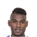 Foto de R. Muhammed