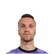 Foto de O. Kocuk
