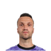 Foto de O. Kocuk