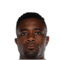Foto de Aurélien Bayard Chedjou Fongang