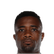 Foto de Aurélien Bayard Chedjou Fongang