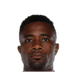 Foto de Aurélien Bayard Chedjou Fongang