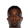 Foto de Aurélien Bayard Chedjou Fongang
