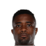 Foto de Aurélien Bayard Chedjou Fongang