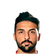 Foto de U. Meraş