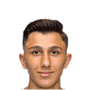Foto de M. Sarıkaya
