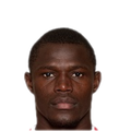 Foto de S. Badji