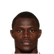 Foto de S. Badji