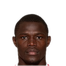 Foto de S. Badji