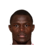 Foto de S. Badji