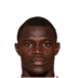 Foto de S. Badji