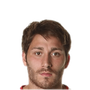 Foto de Jackson Irvine