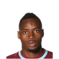 Foto de D. Sakho