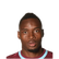 Foto de D. Sakho