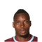 Foto de D. Sakho