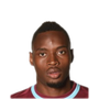 Foto de D. Sakho