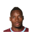 Foto de D. Sakho