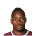 Foto de D. Sakho