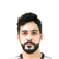 Foto de Adel Al Hosani