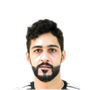 Foto de Adel Al Hosani