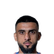 Foto de Shaheen Abdalla