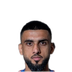Foto de Shaheen Abdalla