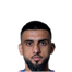 Foto de Shaheen Abdalla