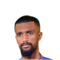 Foto de Abdalla Ghanim