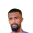 Foto de Abdalla Ghanim