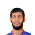 Foto de Al Hussain Saleh Eisa Qutaif Alhennawi