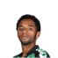 Foto de Jugador
