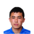 Foto de O. Shukurov