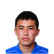 Foto de Otabek Shukurov