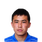 Foto de O. Shukurov