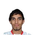 Foto de Walid Abbas