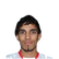 Foto de Walid Abbas