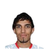 Foto de Walid Abbas
