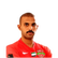 Foto de Mohammed Marzooq