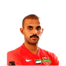 Foto de Mohammed Marzooq