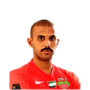 Foto de Mohammed Marzooq