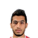 Foto de Majed Hassan