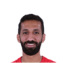 Foto de Abdalla Al Naqbi