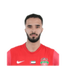 Foto de Marwan Fahad