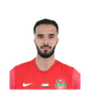 Foto de Marwan Fahad