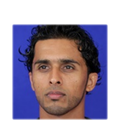 Foto de Hassan Ibrahim