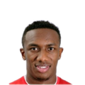 Foto de Ahmed Khalil